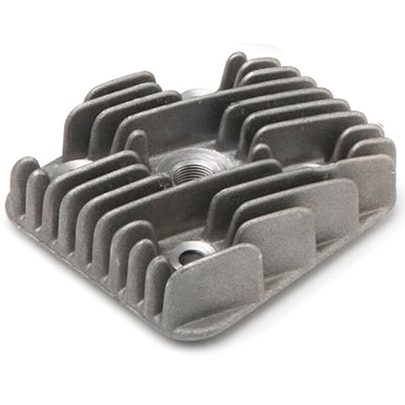 Culata de aluminio AIRSAL (04300340) AIRSAL 4300340