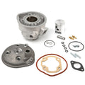 Kit completo de aluminio AIRSAL 69,7cc SR50, Aerox (010713476) AIRSAL 10713476