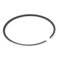 Segmentos de pistón AIRSAL Ø40x1mm (11023040) AIRSAL 11023040