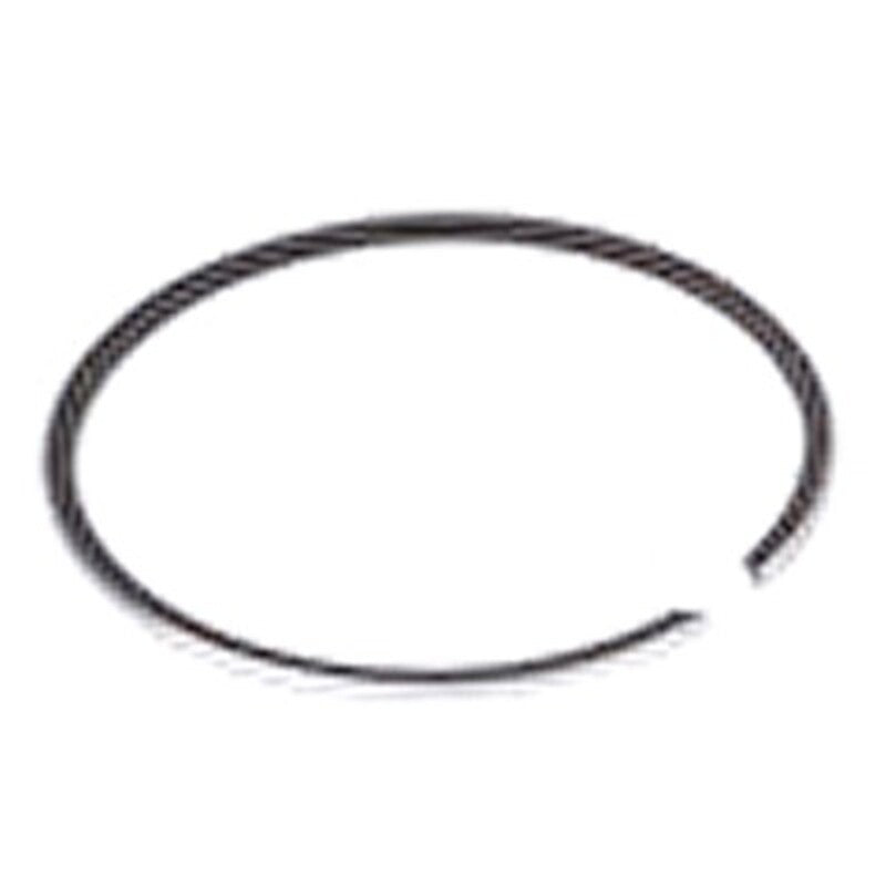 Segmentos de pistón AIRSAL Ø40x1mm (11023040) AIRSAL 11023040