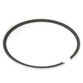 Segmentos Ø50 AIRSAL 11084350 78,5cc Derbi Senda 06' AIRSAL 11084350