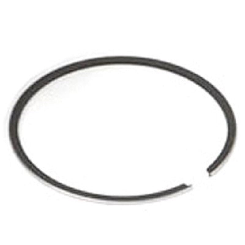Segmentos Ø50 AIRSAL 11084350 78,5cc Derbi Senda 06' AIRSAL 11084350