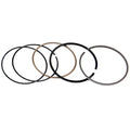 Segmentos AIRSAL T6 (11125952) AIRSAL 11125952