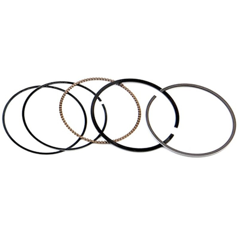 Segmentos AIRSAL T6 (11125952) AIRSAL 11125952