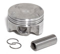 Pistón cilindro AIRSAL - Yamaha N-Max 125 Ø52 AIRSAL 6127352