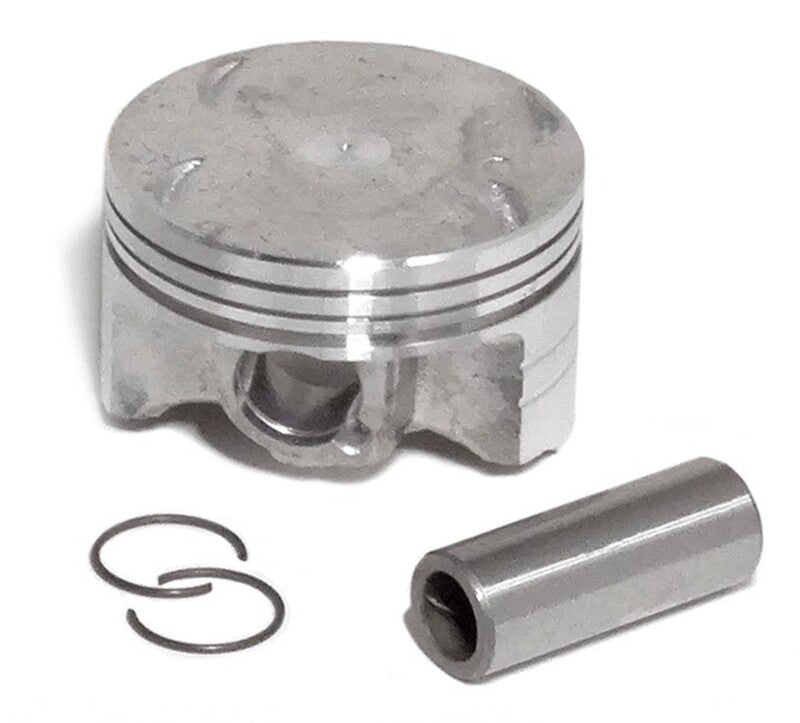 Pistón cilindro AIRSAL - Yamaha N-Max 125 Ø52 AIRSAL 6127352