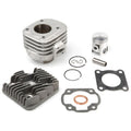 KIT completo AIRSAL (013002476) AIRSAL 13002476