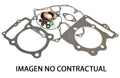 Juntas cilindro AIRSAL - Yamaha N-Max 125 Ø52 AIRSAL 14127352
