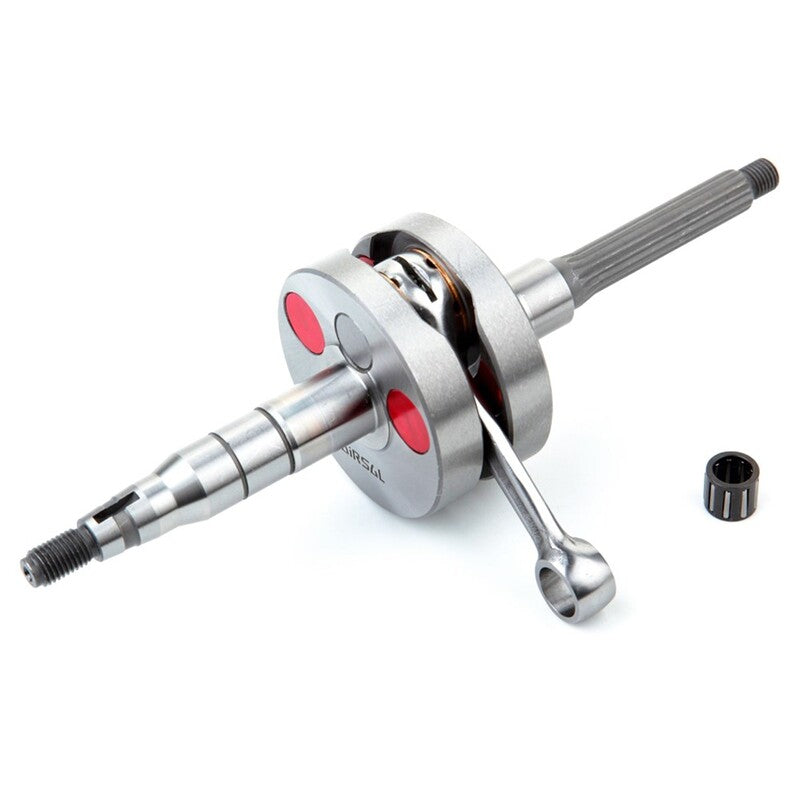 Cigüeñal completo AIRSAL Carrera 45 Minarelli Aerox, SR50 Bulon 12 (31073350) AIRSAL 31073350
