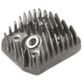 Culata de aluminio AIRSAL (040224476) AIRSAL 40224476