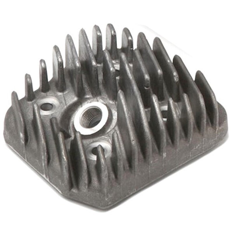 Culata de aluminio AIRSAL (040224476) AIRSAL 40224476