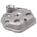 Culata de aluminio AIRSAL (040231476) AIRSAL 40231476