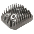 Culata de aluminio AIRSAL (040251476) AIRSAL 40251476
