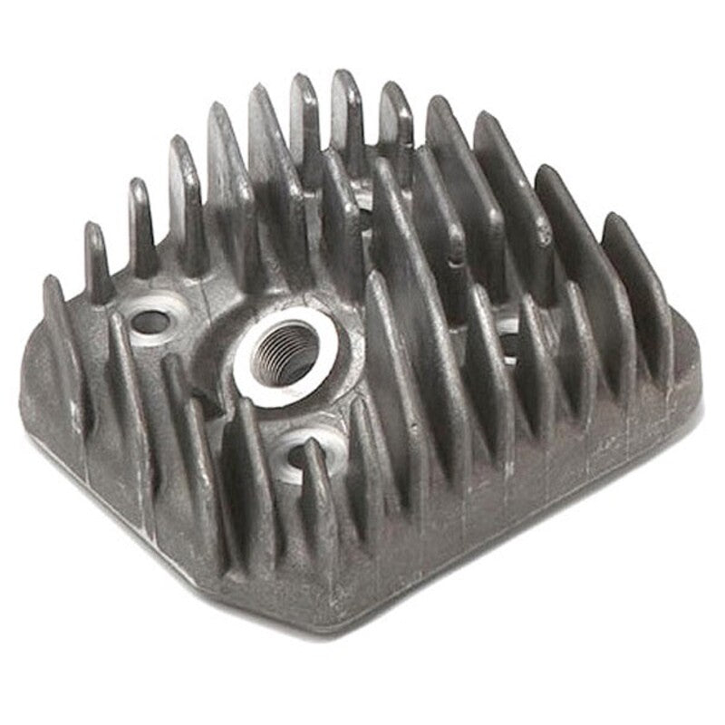 Culata de aluminio AIRSAL (040251476) AIRSAL 40251476