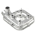 Culata de aluminio AIRSAL (040255476) AIRSAL 40255476