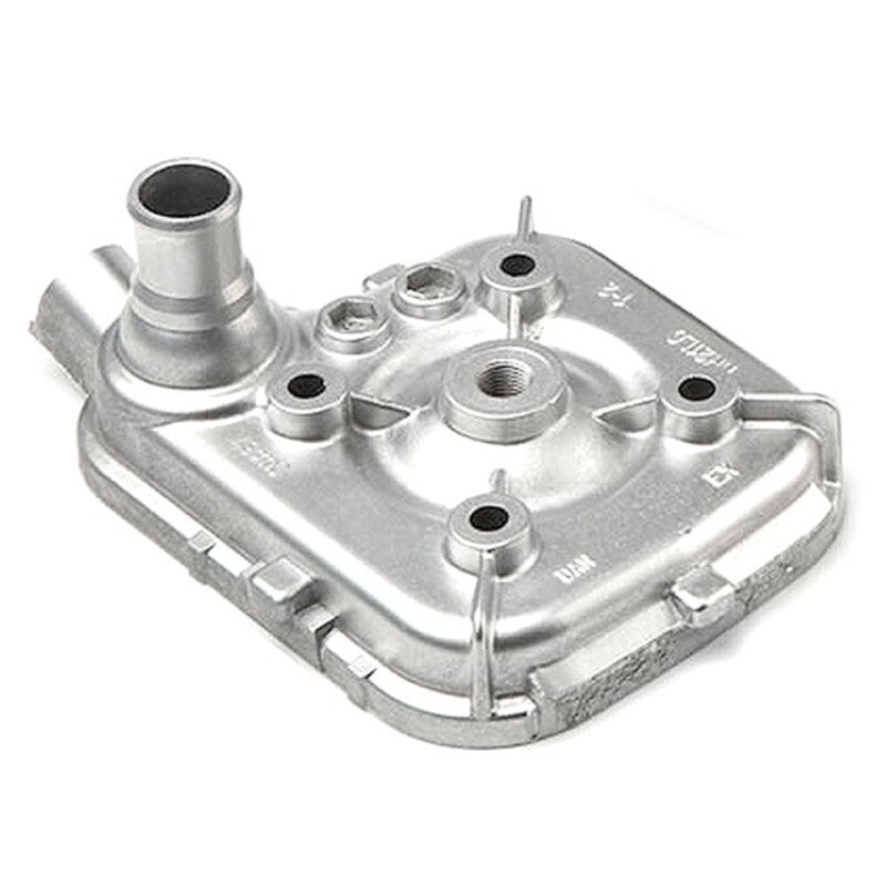 Culata de aluminio AIRSAL (040255476) AIRSAL 40255476
