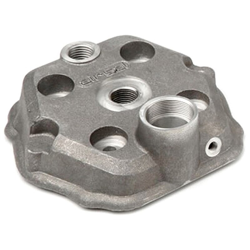 Culata de aluminio AIRSAL (040621476) AIRSAL 40621476