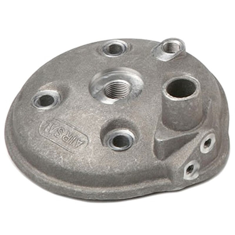 Culata de aluminio AIRSAL (040713476) AIRSAL 40713476