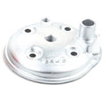 Culata de aluminio AIRSAL Racing X Trem (040732476) AIRSAL 40732476