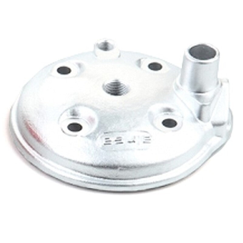 Culata de aluminio AIRSAL Racing X Trem (040732476) AIRSAL 40732476