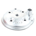 Culata de aluminio AIRSAL Racing X Trem (040735476) AIRSAL 40735476
