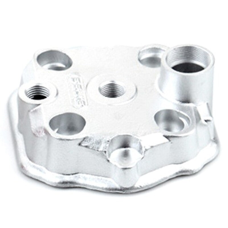 Culata de aluminio AIRSAL Racing X Trem (040810050) AIRSAL 40810050