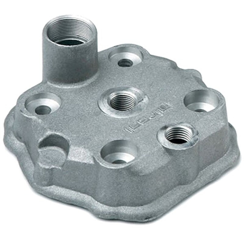 Culata de aluminio AIRSAL (040840399) AIRSAL 40840399