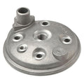 Culata de aluminio AIRSAL (040904476) AIRSAL 40904476
