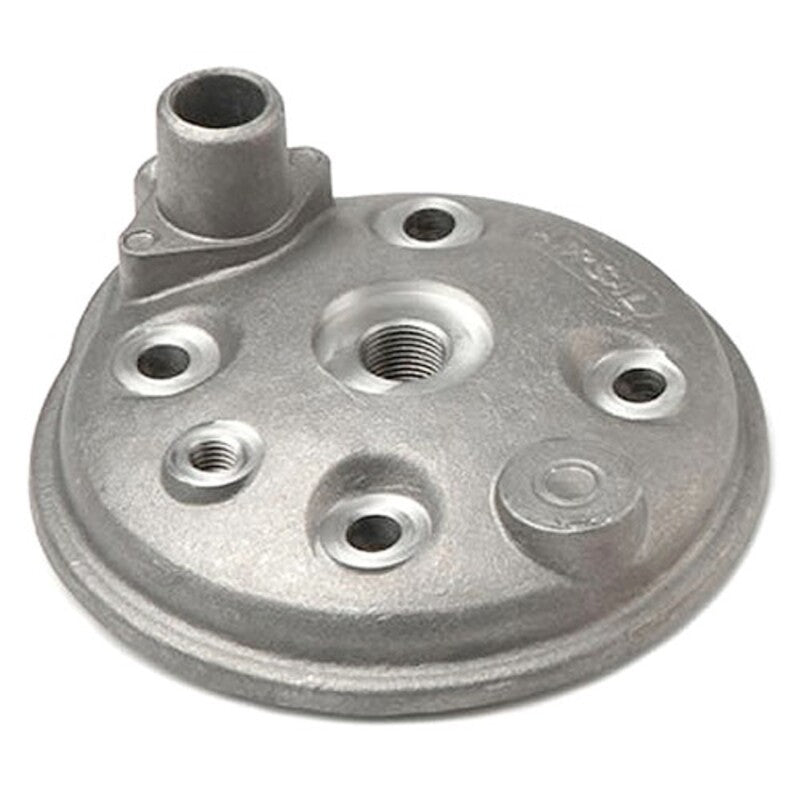 Culata de aluminio AIRSAL (040904476) AIRSAL 40904476