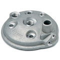 Culata de aluminio AIRSAL (041313403) AIRSAL 41313403