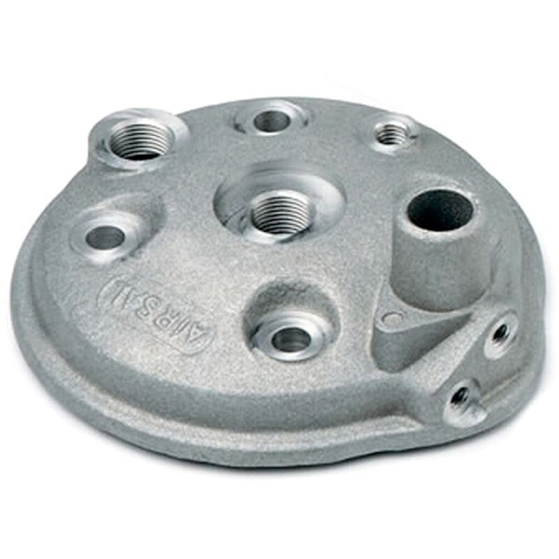 Culata de aluminio AIRSAL (041313403) AIRSAL 41313403
