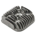 Culata de aluminio AIRSAL (041335476) AIRSAL 41335476
