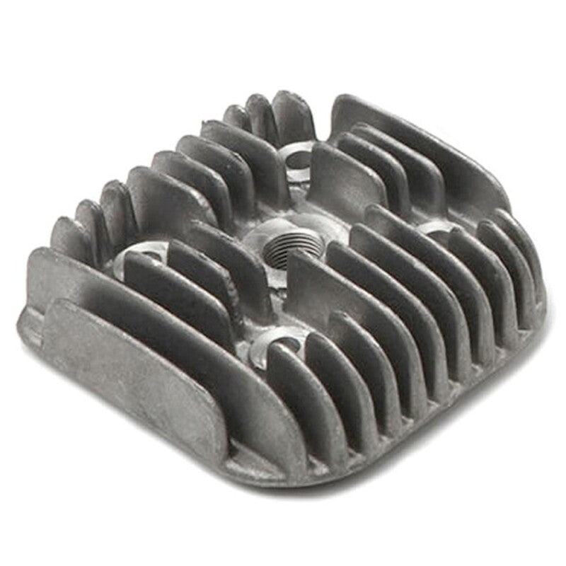 Culata de aluminio AIRSAL (041335476) AIRSAL 41335476