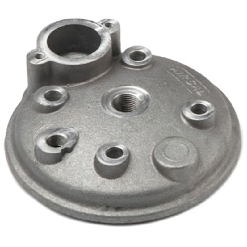 Culata AIRSAL D.47,6 73,8cc (041608476) AIRSAL 41608476