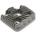 Culata de aluminio AIRSAL (043004476) AIRSAL 43004476