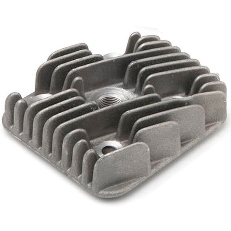 Culata de aluminio AIRSAL (043004476) AIRSAL 43004476
