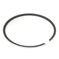 Segmentos de pistón AIRSAL Ø47,6x1mm (110224476) AIRSAL 110224476