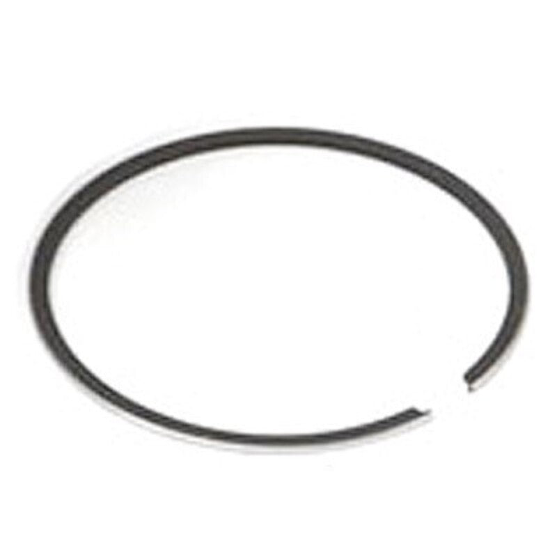 Segmentos de pistón AIRSAL Ø47,6x1mm (110224476) AIRSAL 110224476