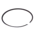 Segmentos de pistón AIRSAL Ø47,6x1mm (110231476) AIRSAL 110231476