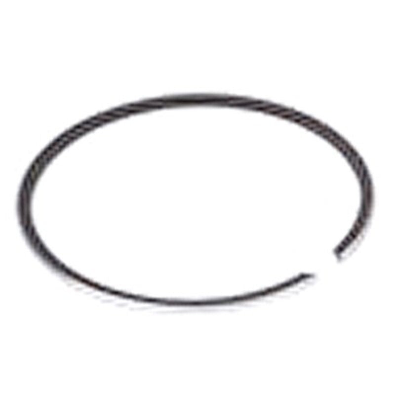 Segmentos de pistón AIRSAL Ø47,6x1mm (110231476) AIRSAL 110231476