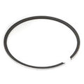 Segmentos de pistón AIRSAL Ø47,6x1mm (110251476) AIRSAL 110251476