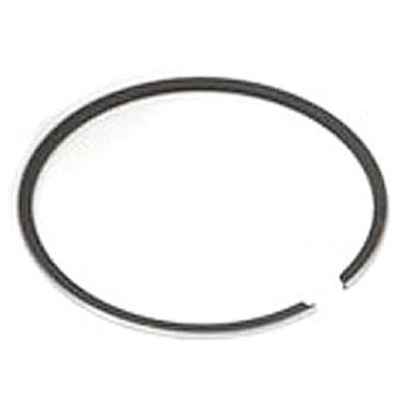 Segmentos de pistón AIRSAL Ø47,6x1mm (110251476) AIRSAL 110251476