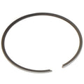 Segmentos AIRSAL D.47,6 73,8cc (111608476) AIRSAL 111608476