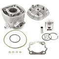 Kit completo de hierro AIRSAL (H010890399) AIRSAL H010890399
