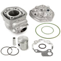 Kit completo de hierro AIRSAL (H011381403) AIRSAL H011381403