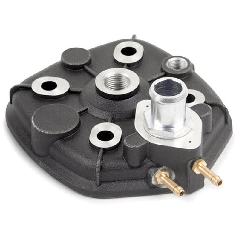 Culata de hierro AIRSAL (H04073947) AIRSAL H04073947