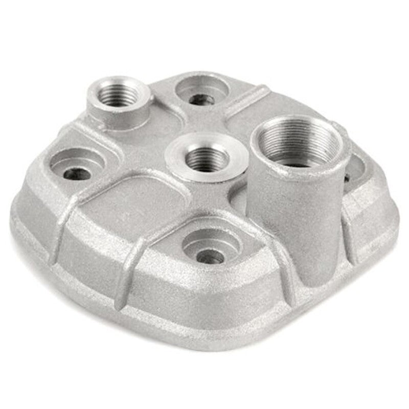 Culata de hierro AIRSAL (H040892399) AIRSAL H040892399