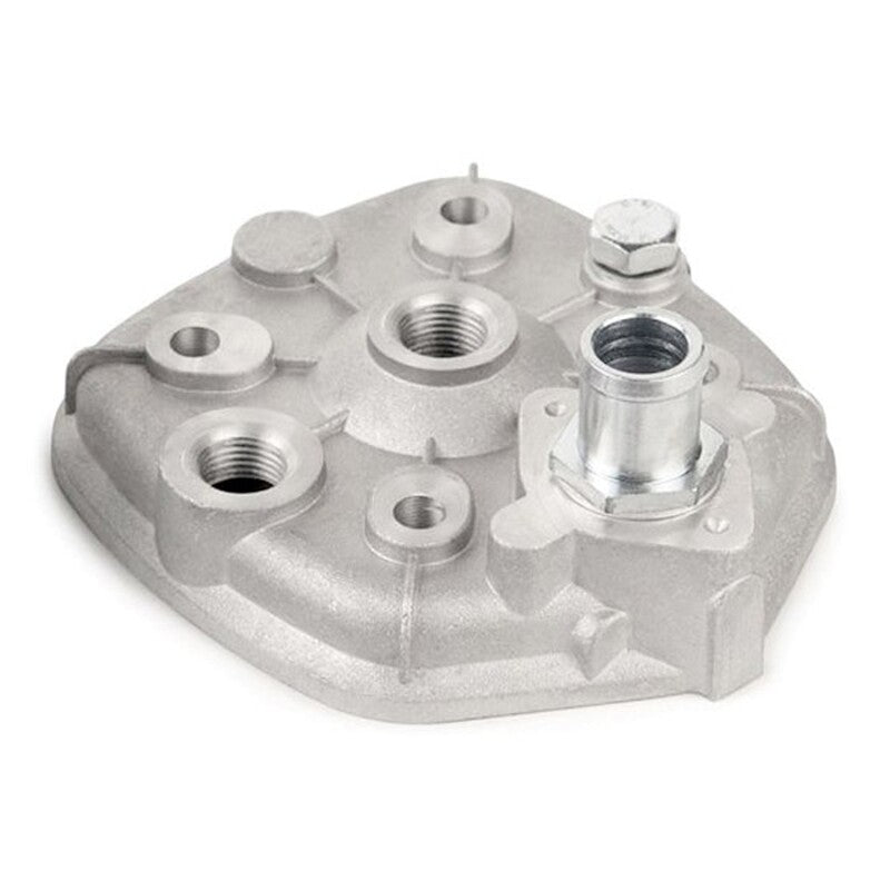 Culata de hierro AIRSAL (H041381403) AIRSAL H041381403