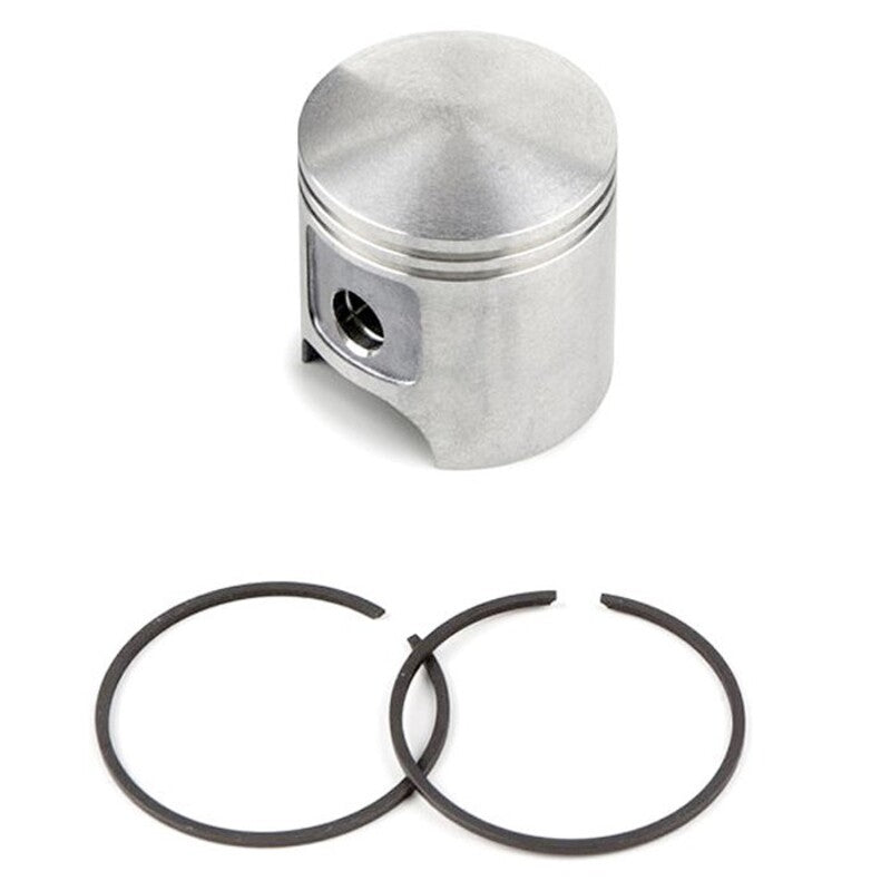 Pistón para cilindro de hierro AIRSAL (H06073840) AIRSAL H06073840