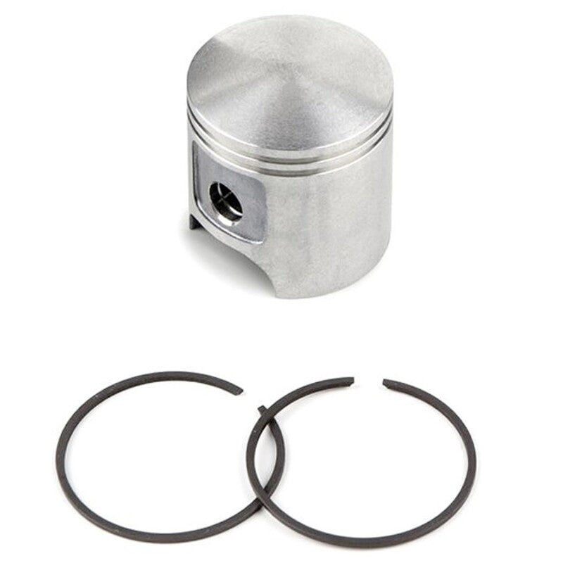 Pistón para cilindro de hierro AIRSAL (H06073947) AIRSAL H06073947